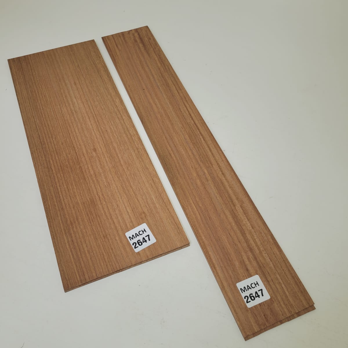 Set de Aros y Fondos de Machiche Mexicano para Instrumentos Pequeños MACH-26479