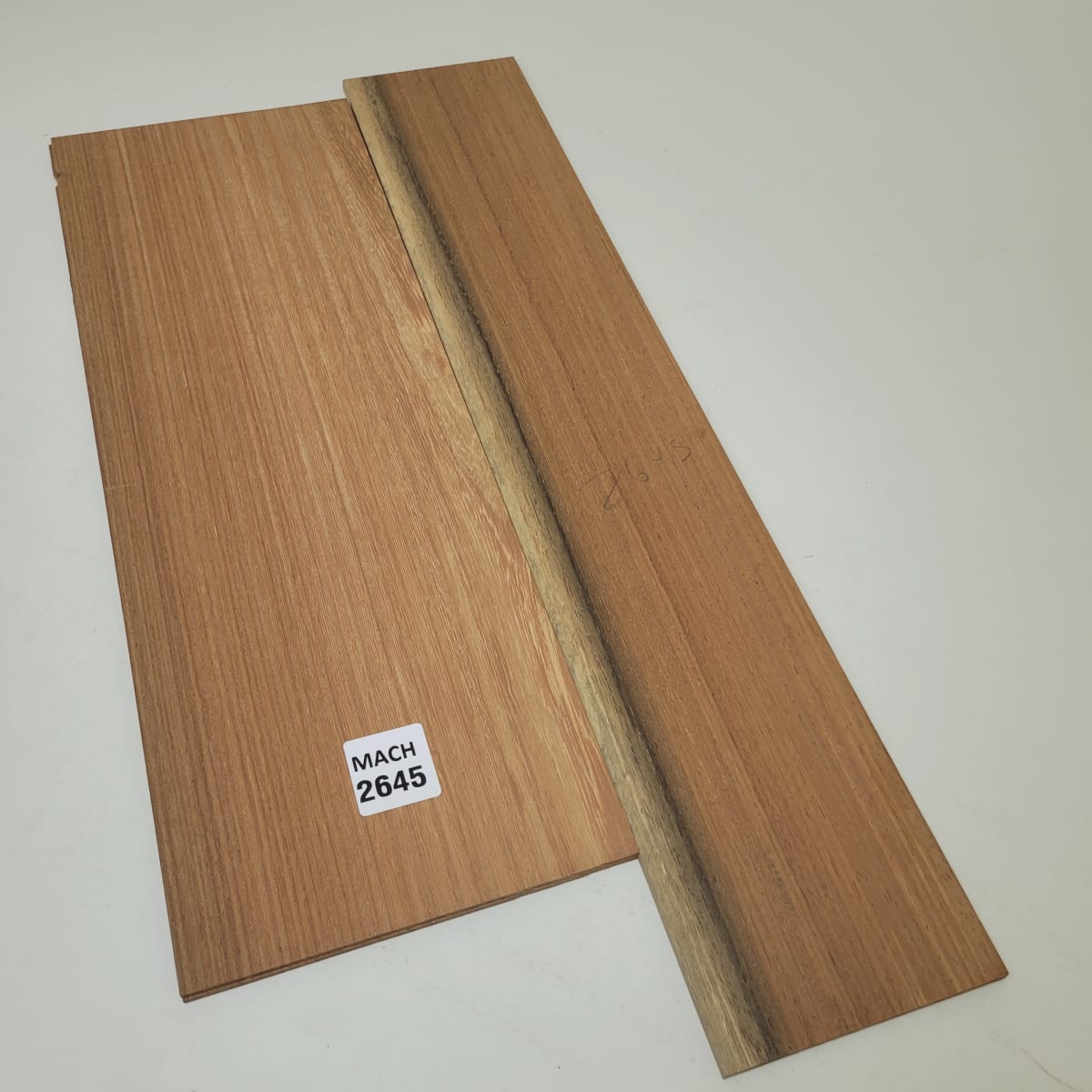 Set de Aros y Fondos de Machiche Mexicano para Instrumentos Pequeños MACH-26458