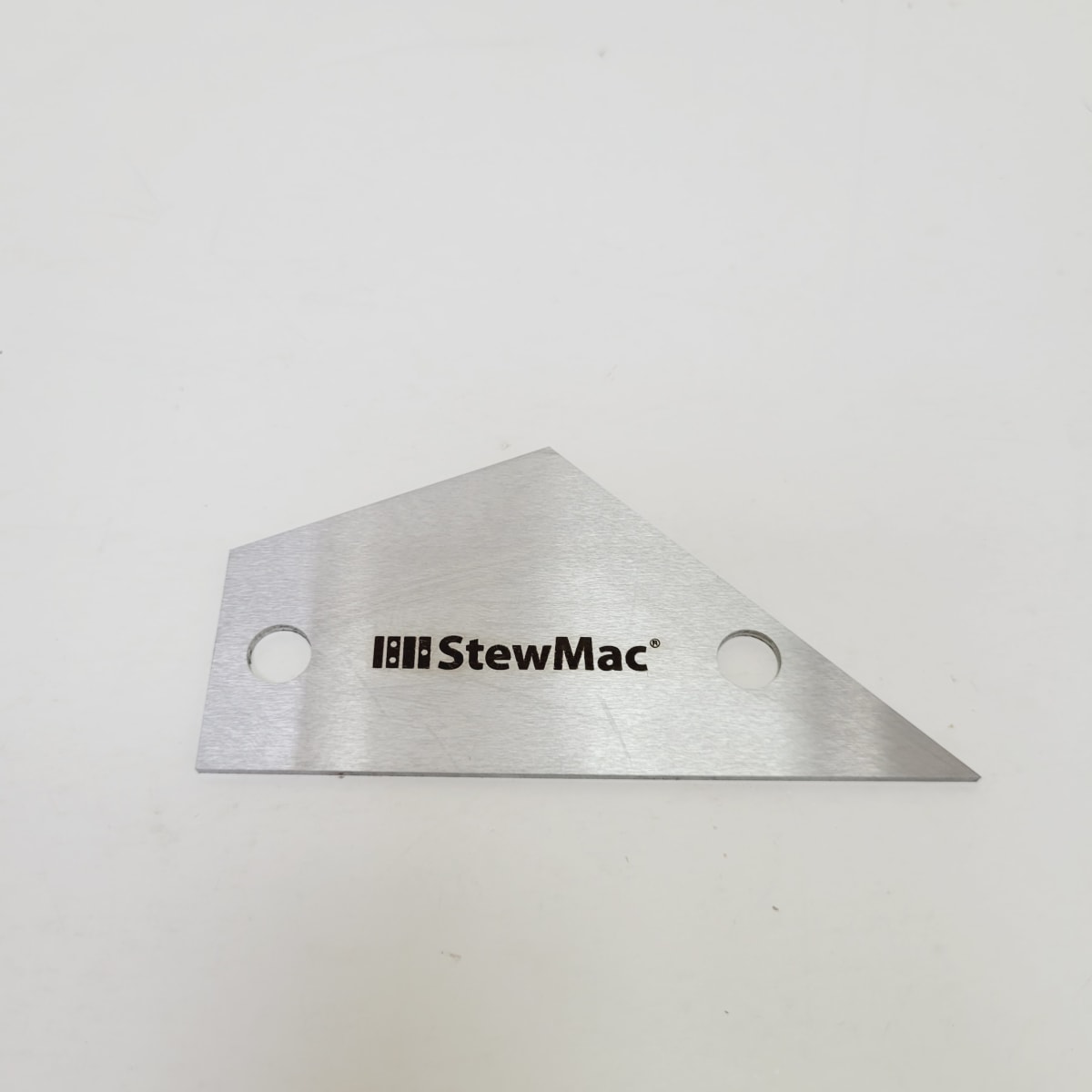 Fret Rocker Item # 3770 Stewmac EEUU1