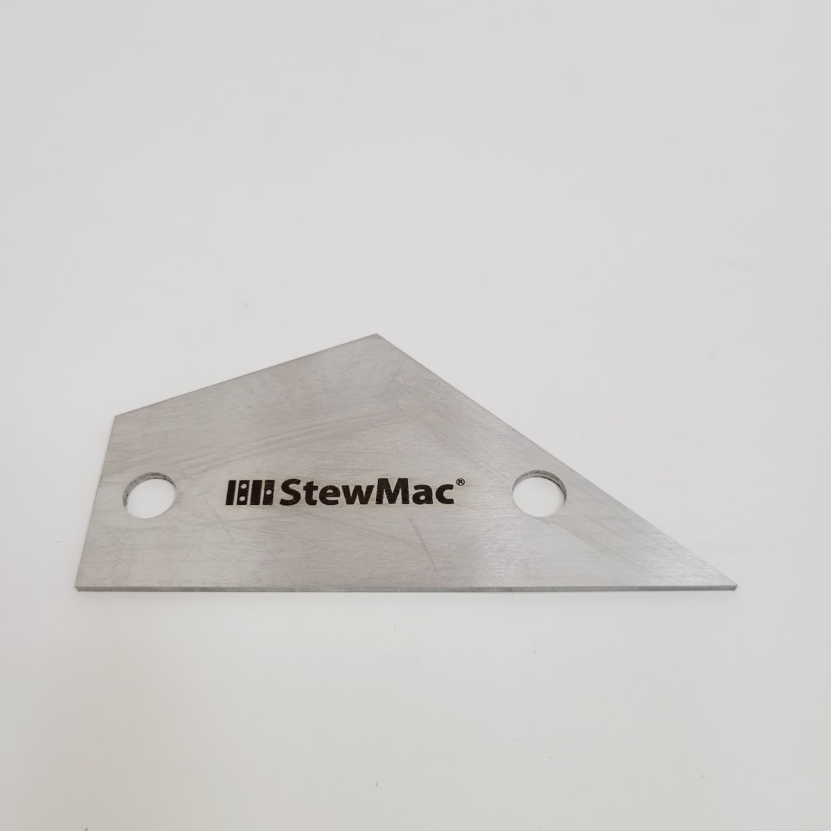 Fret Rocker Item # 3770 Stewmac EEUU2