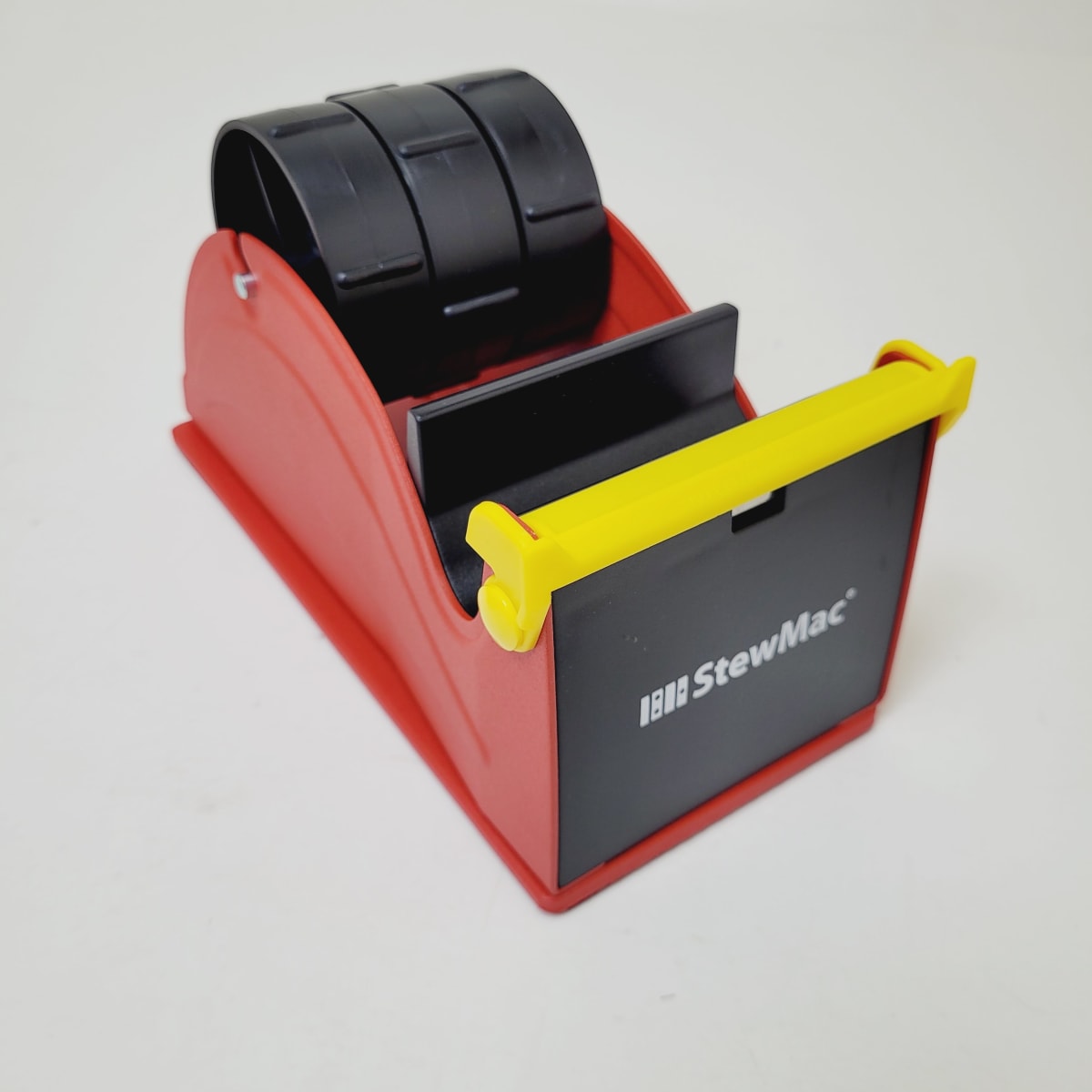 Dispensador de Mesa de Masking Tape Orange Multi-Purpose Tape Item # 0593