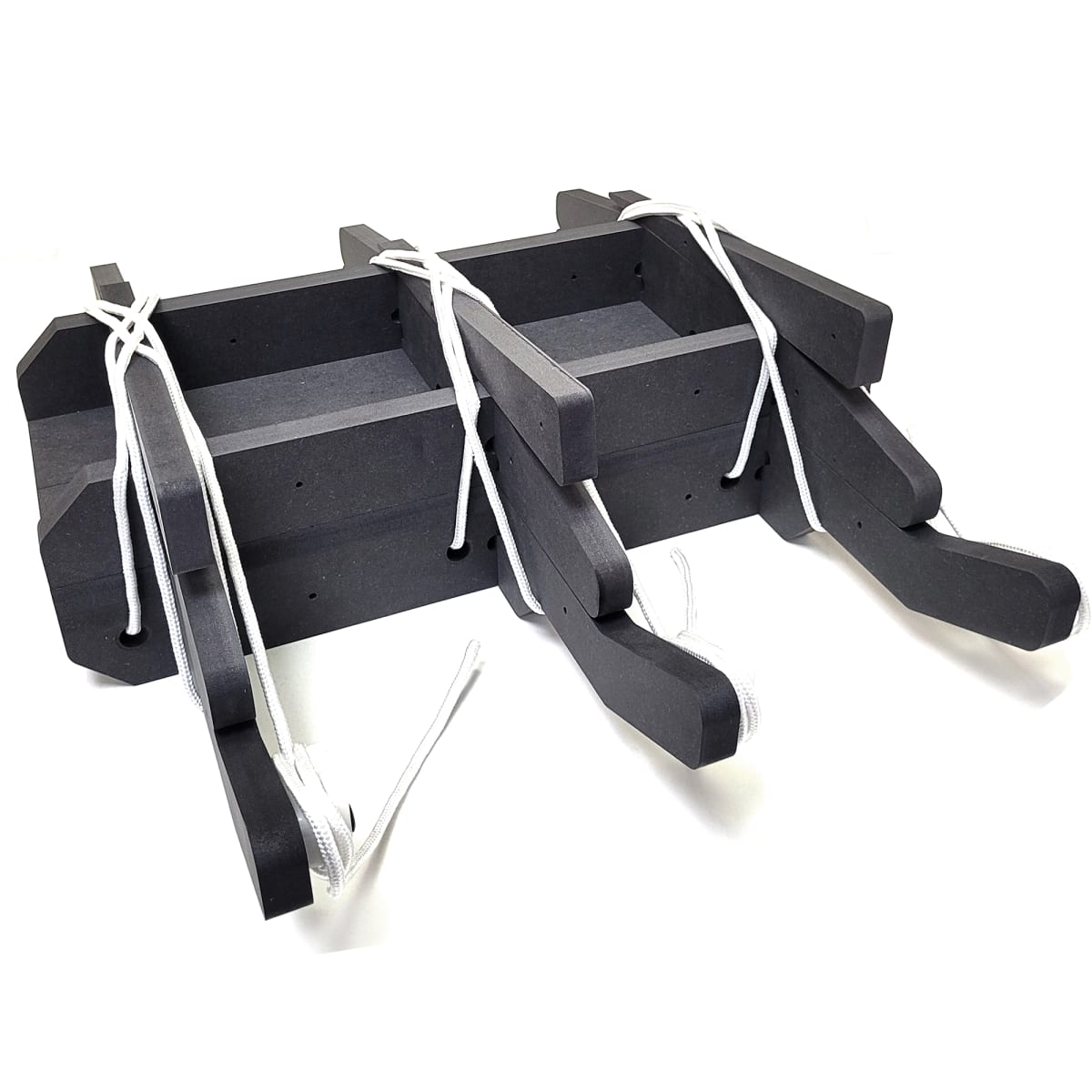 Jig ensamblador para maderas4