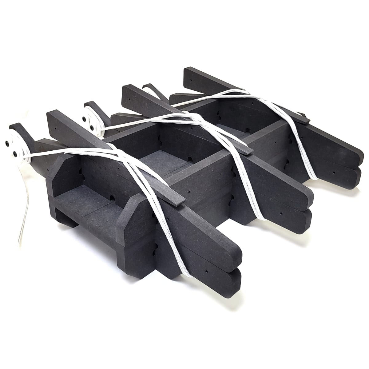 Jig ensamblador para maderas6