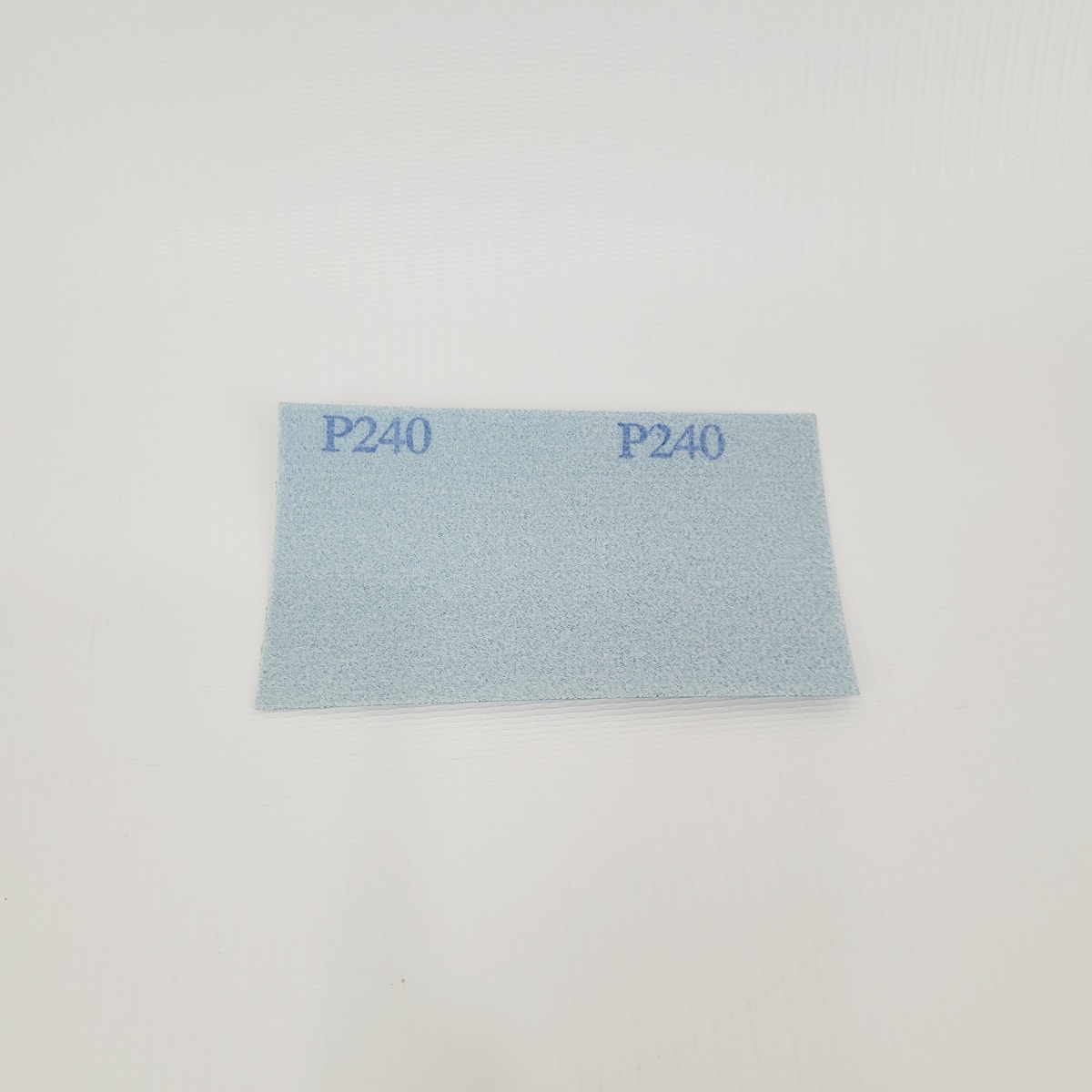 Lija Nitorlack Grano 2403