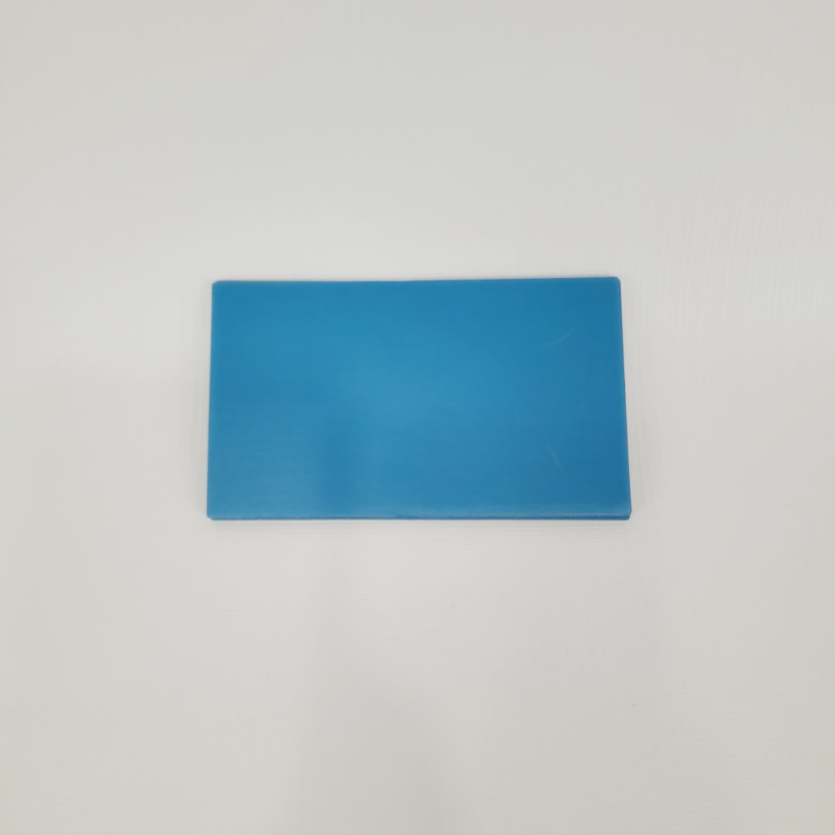 Lija Nitorlack Grano 8002