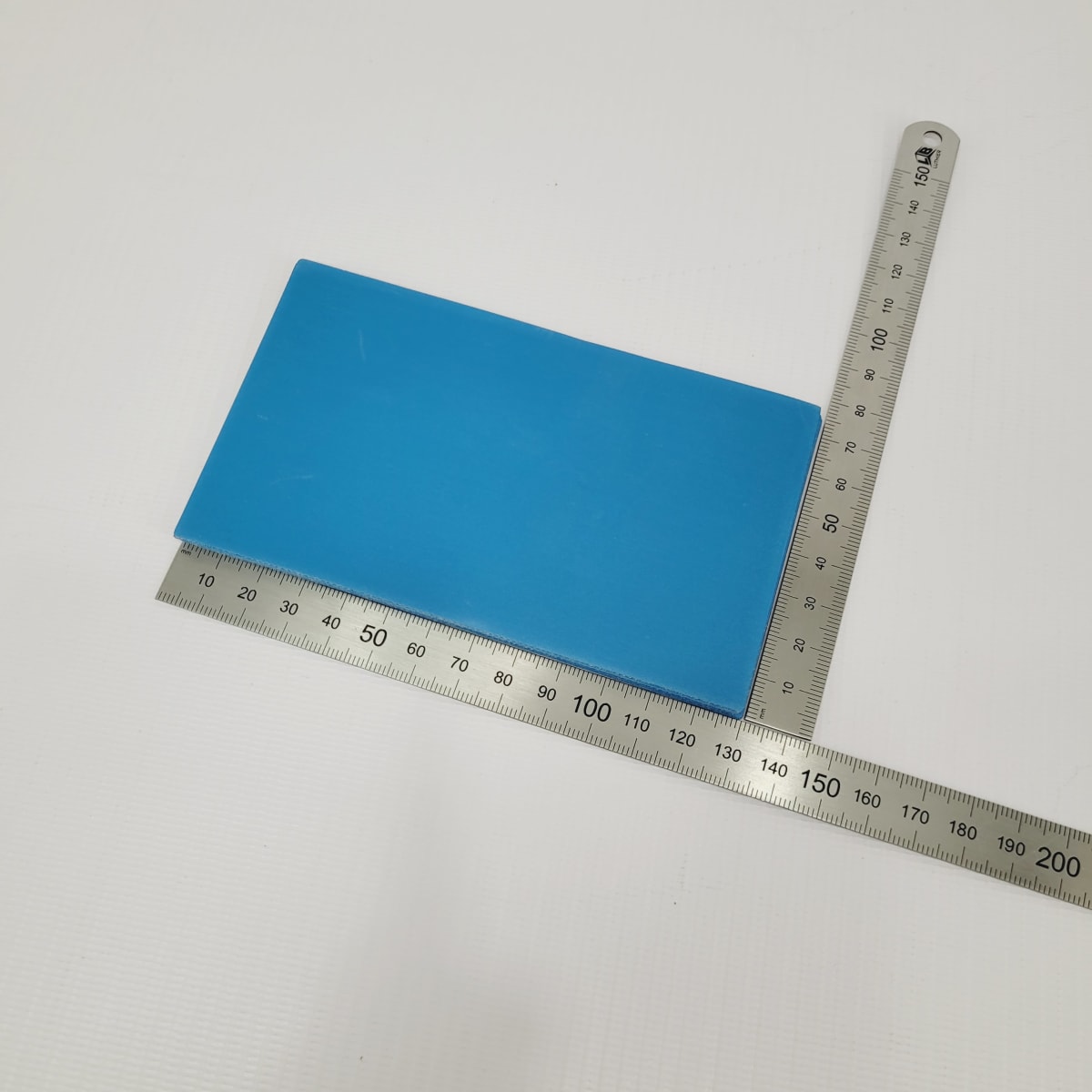 Lija Nitorlack Grano 8003