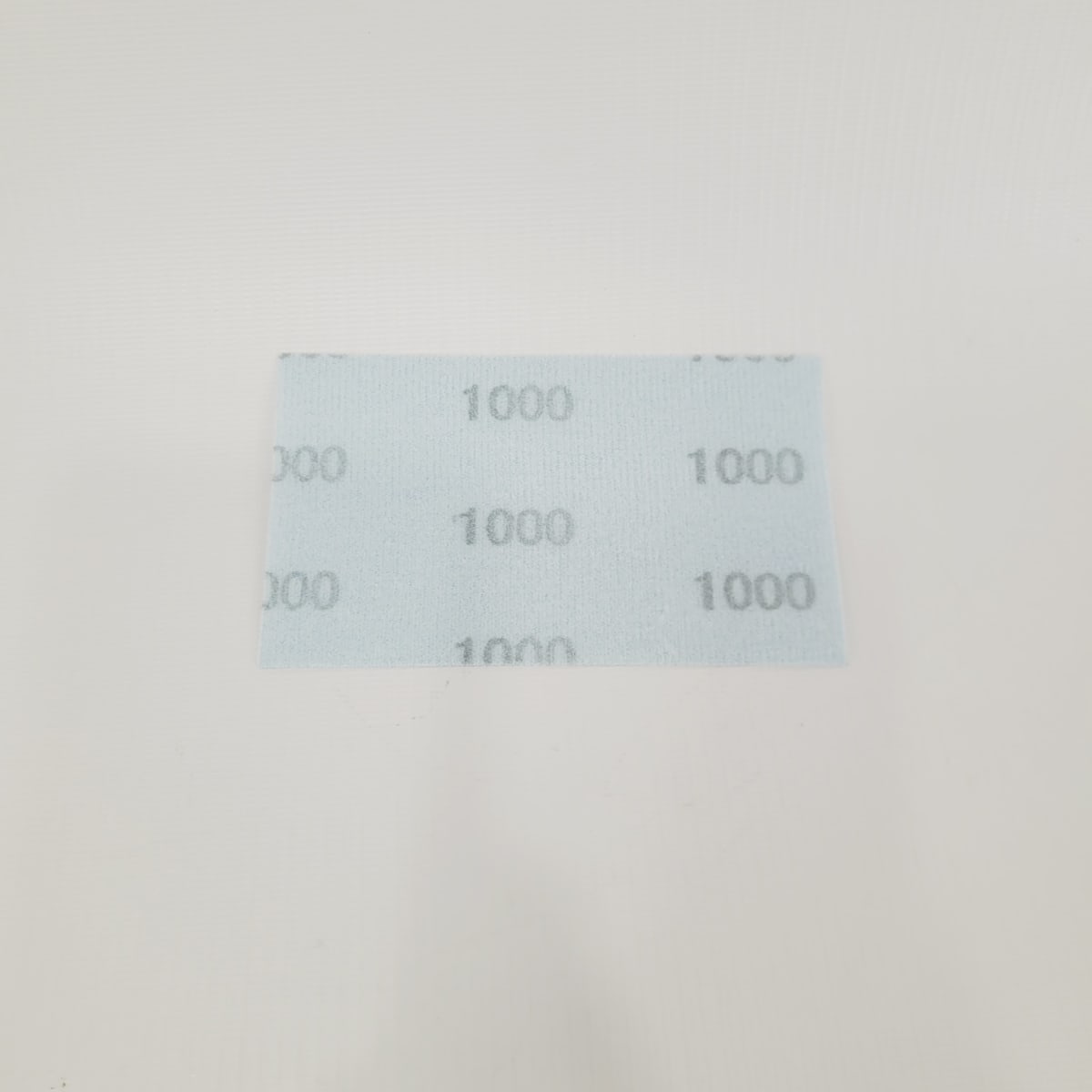 Lija Flexible Nitorlack Grano 10003