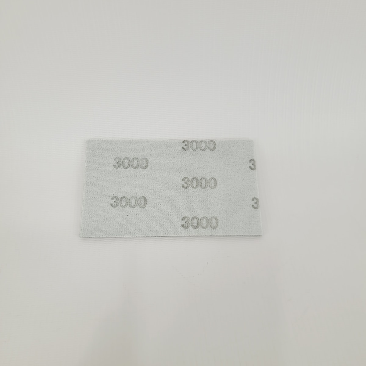 Lija Flexible Nitorlack Grano 30004