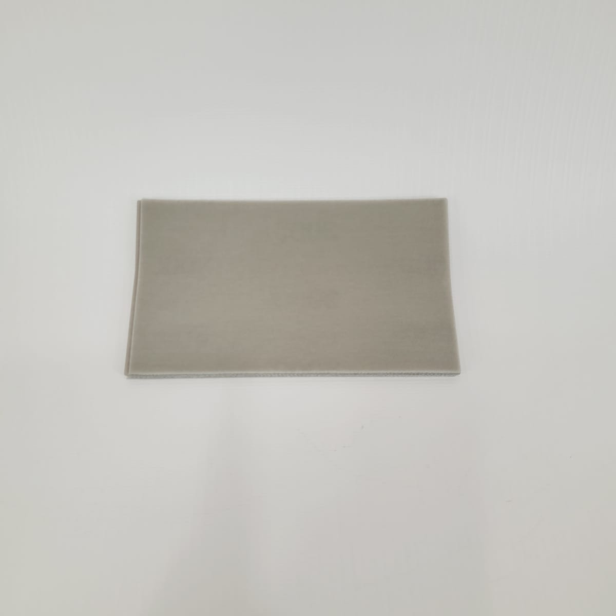 Lija Flexible Nitorlack Grano 30002