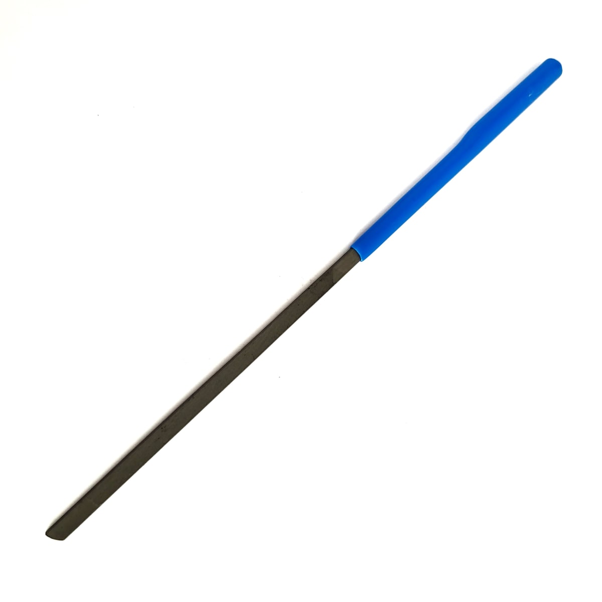Lima Japonesa para pulido de extremos y puntas de Trastes Mod 21-0001 Made in Japan11