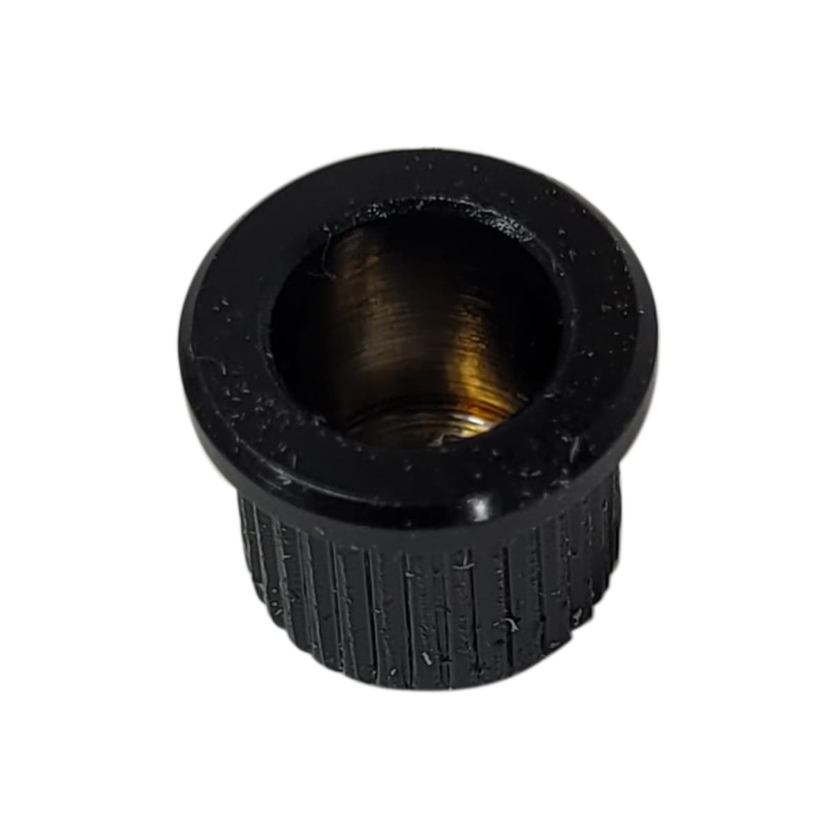 Ferrul Gotoh TLB-1 Color Black para Guitarra3