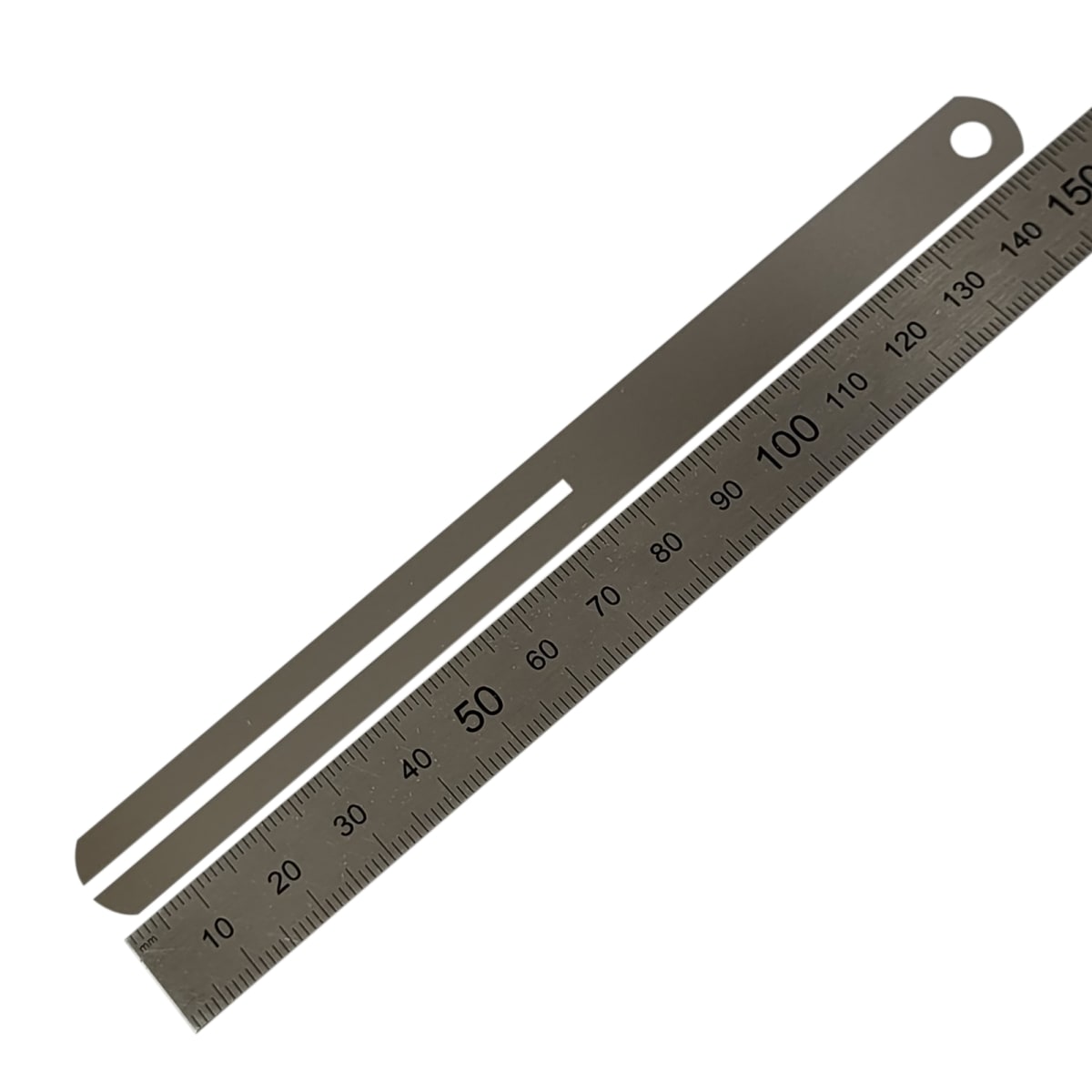 Protector LB30 de Diapason para Pulido de Trastes2
