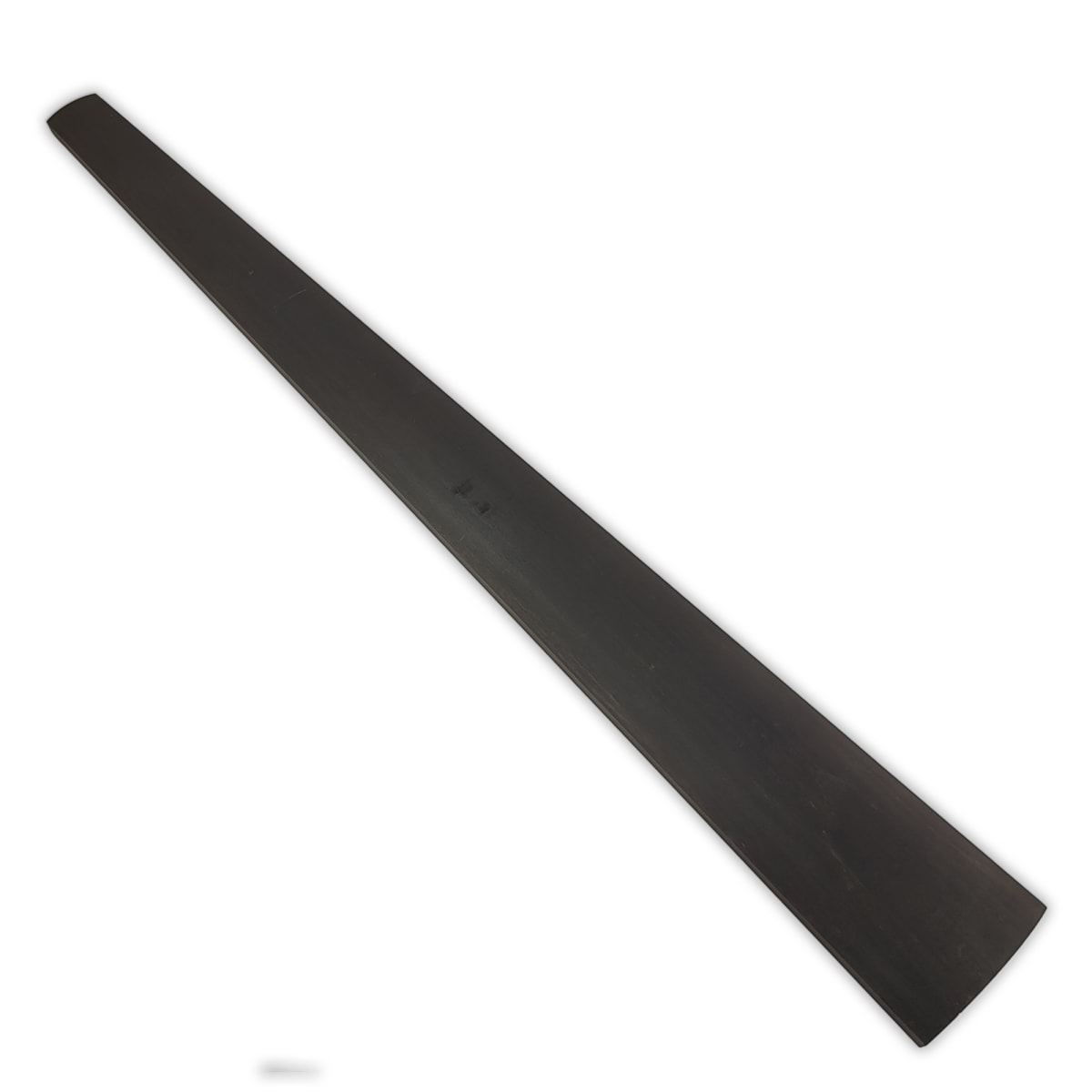 Diapason de Ebano para Contrabajo 4/4 de 4 Cuerdas8