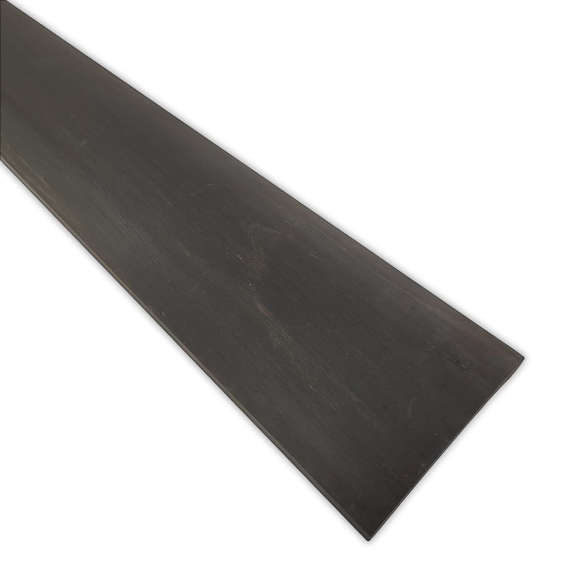 Diapason de Ebano para Contrabajo 3/4 - 4/4 de hasta 5 Cuerdas3