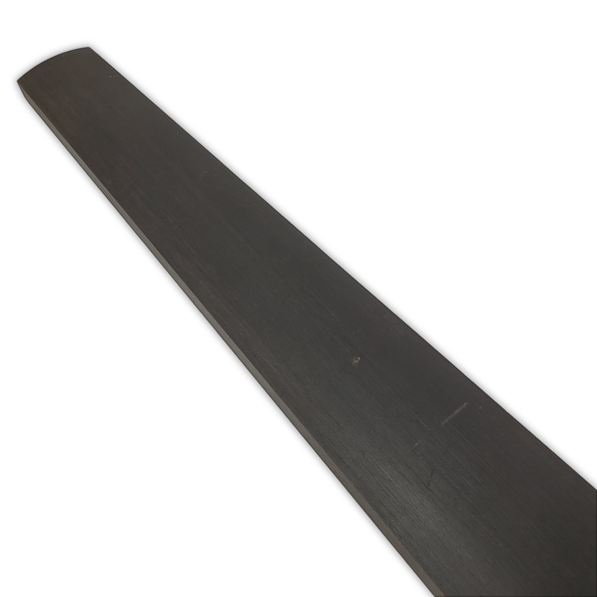 Diapason de Ebano para Contrabajo 3/4 - 4/4 de hasta 5 Cuerdas2