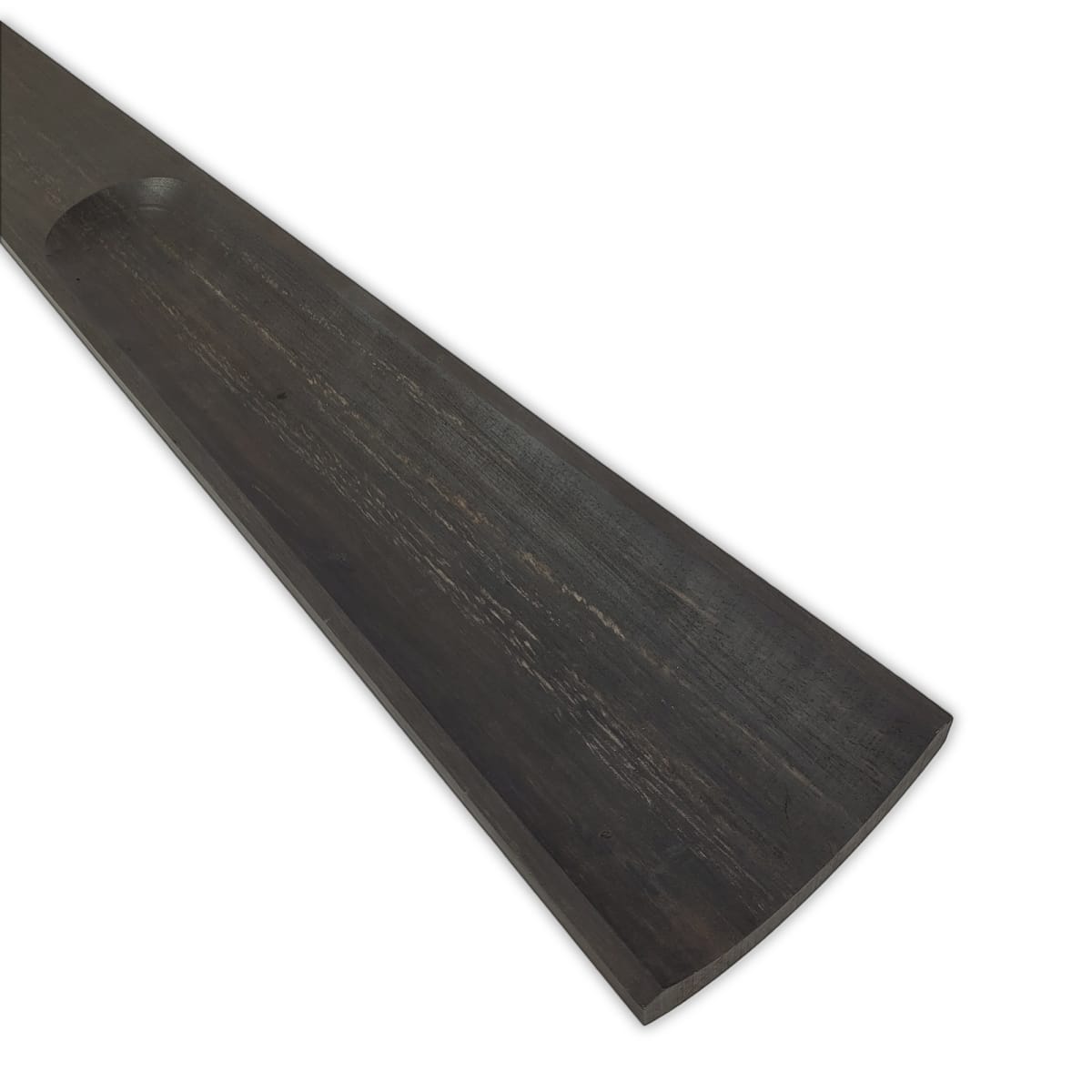 Diapason de Ebano para Contrabajo 3/4 - 4/4 de hasta 5 Cuerdas6