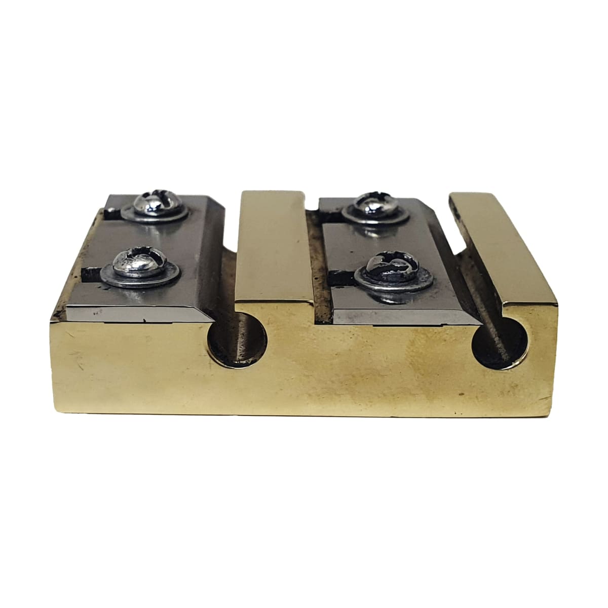 Sacapuntas para Clavijas de Violin 3/4 4/44