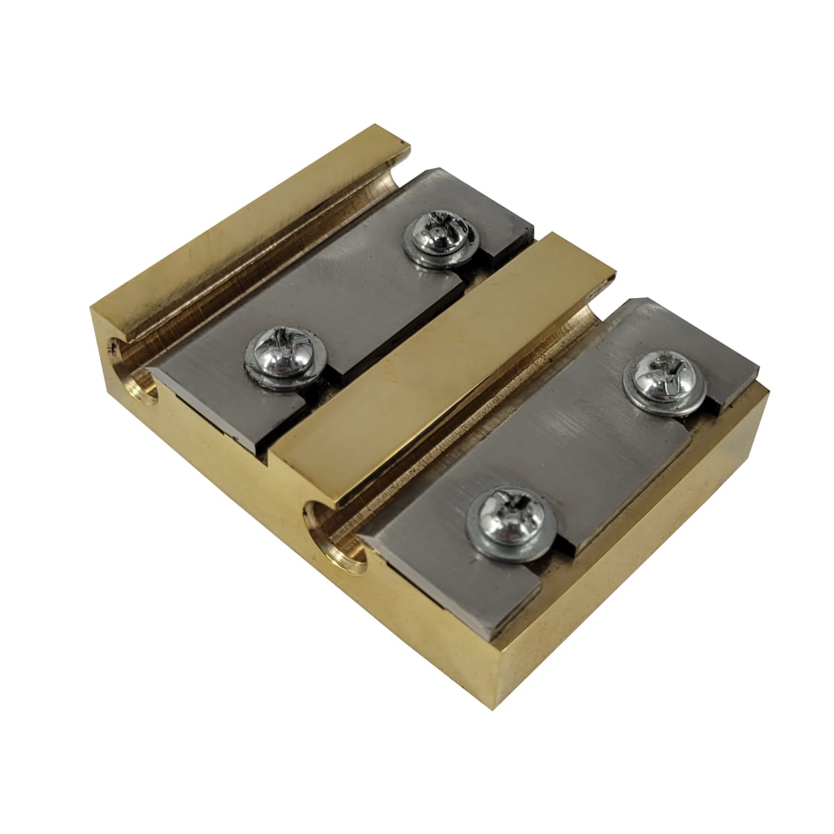 Sacapuntas para Clavijas de Violin 3/4 4/42