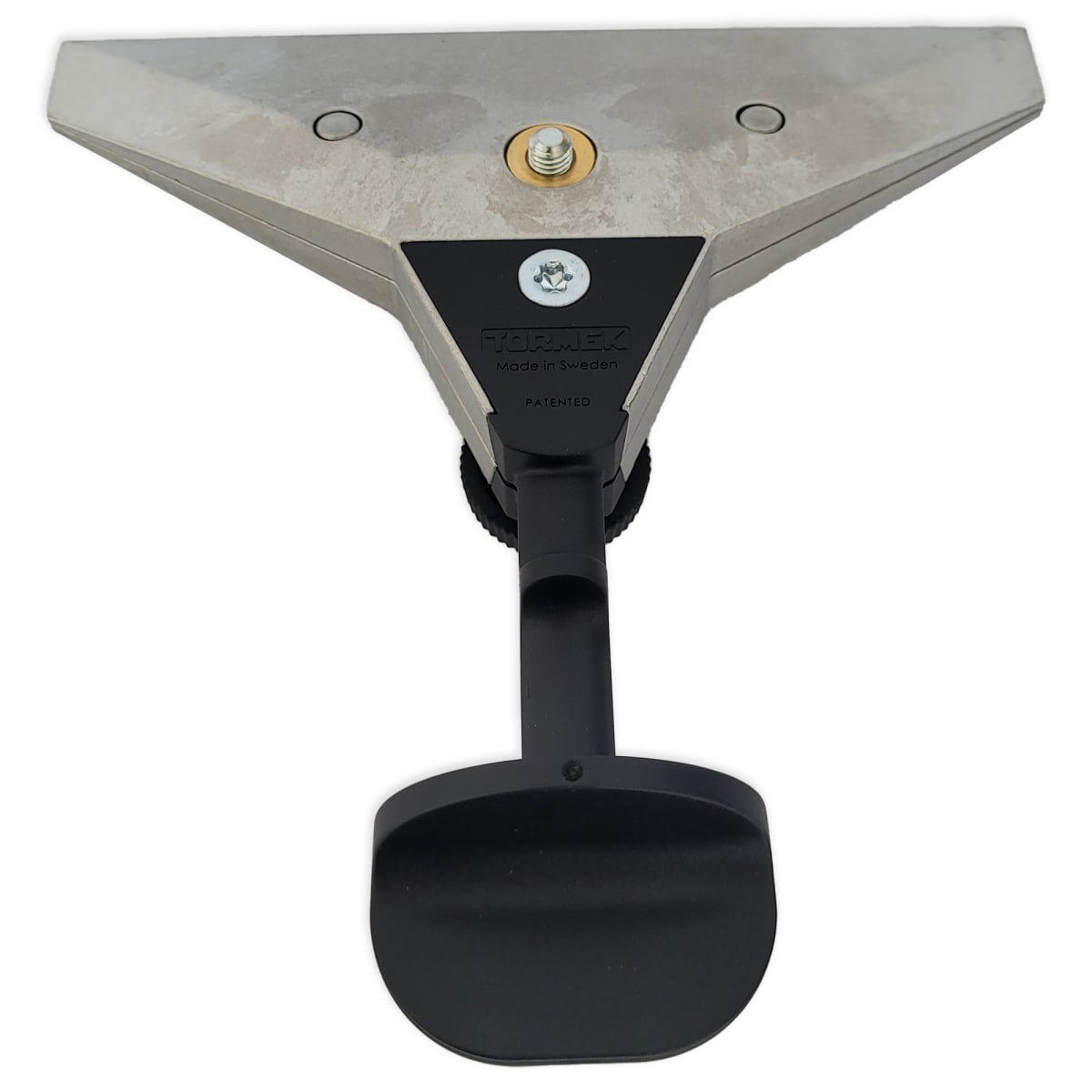 Guia Tormek KJ-140 para Afilado de Cuchillos Largos11