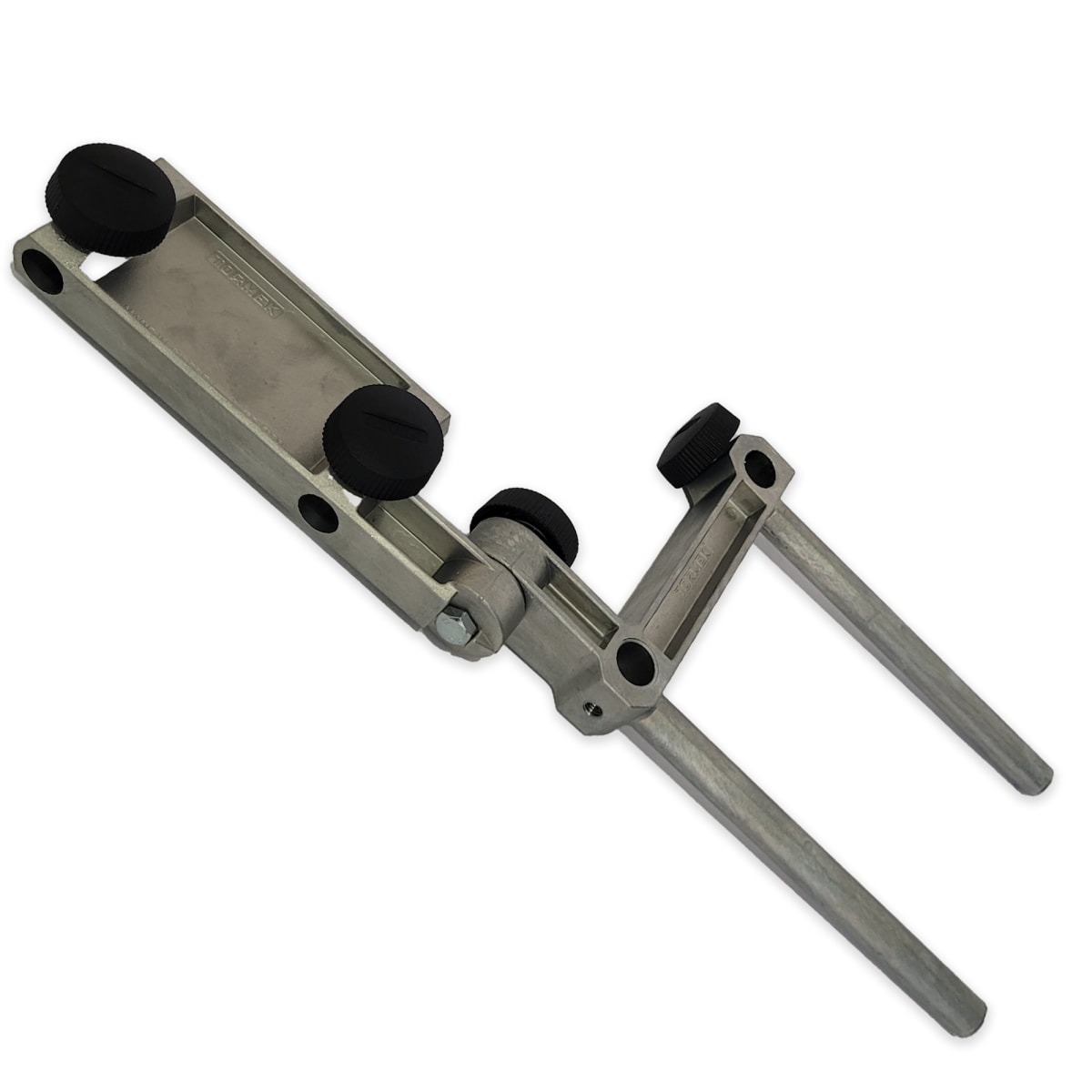 Multi Base MB-102 Tormek para Afilado de Herramientas3