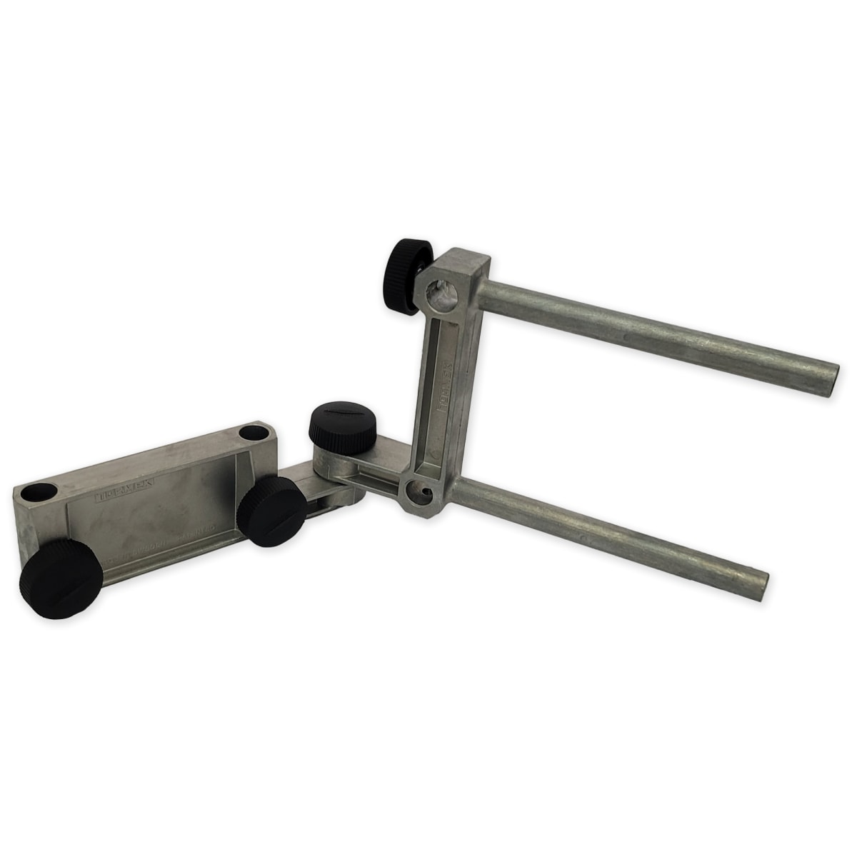 Multi Base MB-102 Tormek para Afilado de Herramientas2