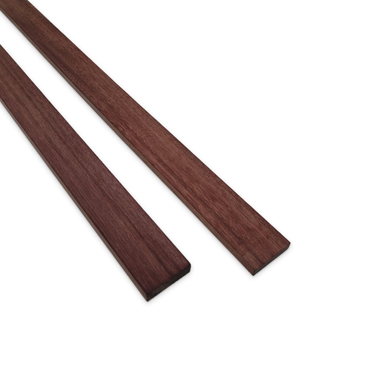 Set de 2 Barras PH-1000 de Purple Heart para refuerzos de mastiles7