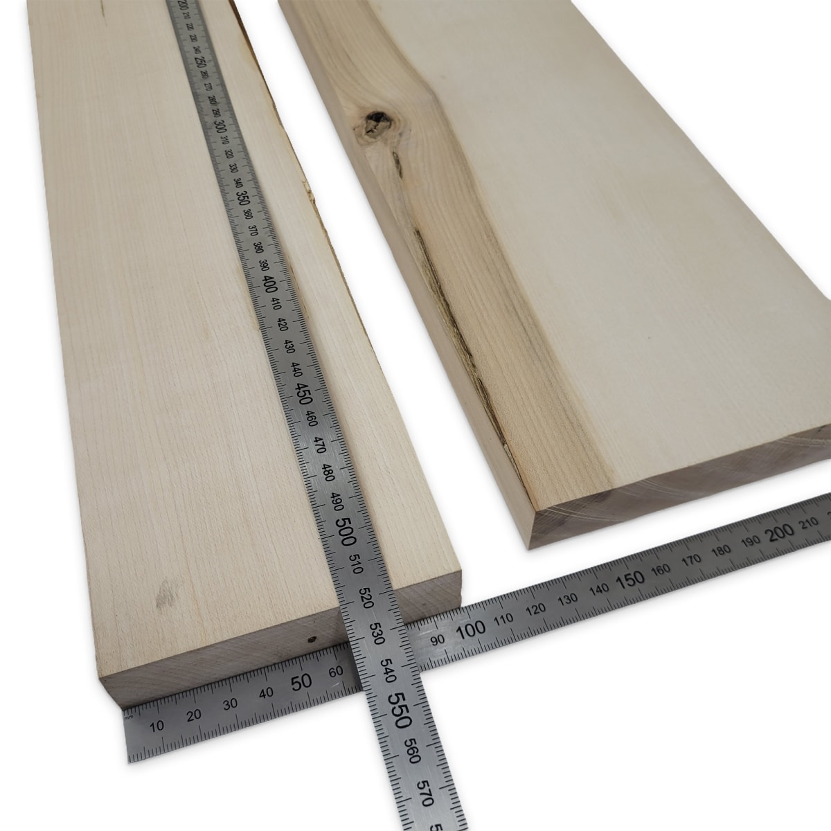 Set de Bloques para Laminar Aros y Fondo de Curly Maple Canadiense Economico Radial para Instrumentos Pequeños3