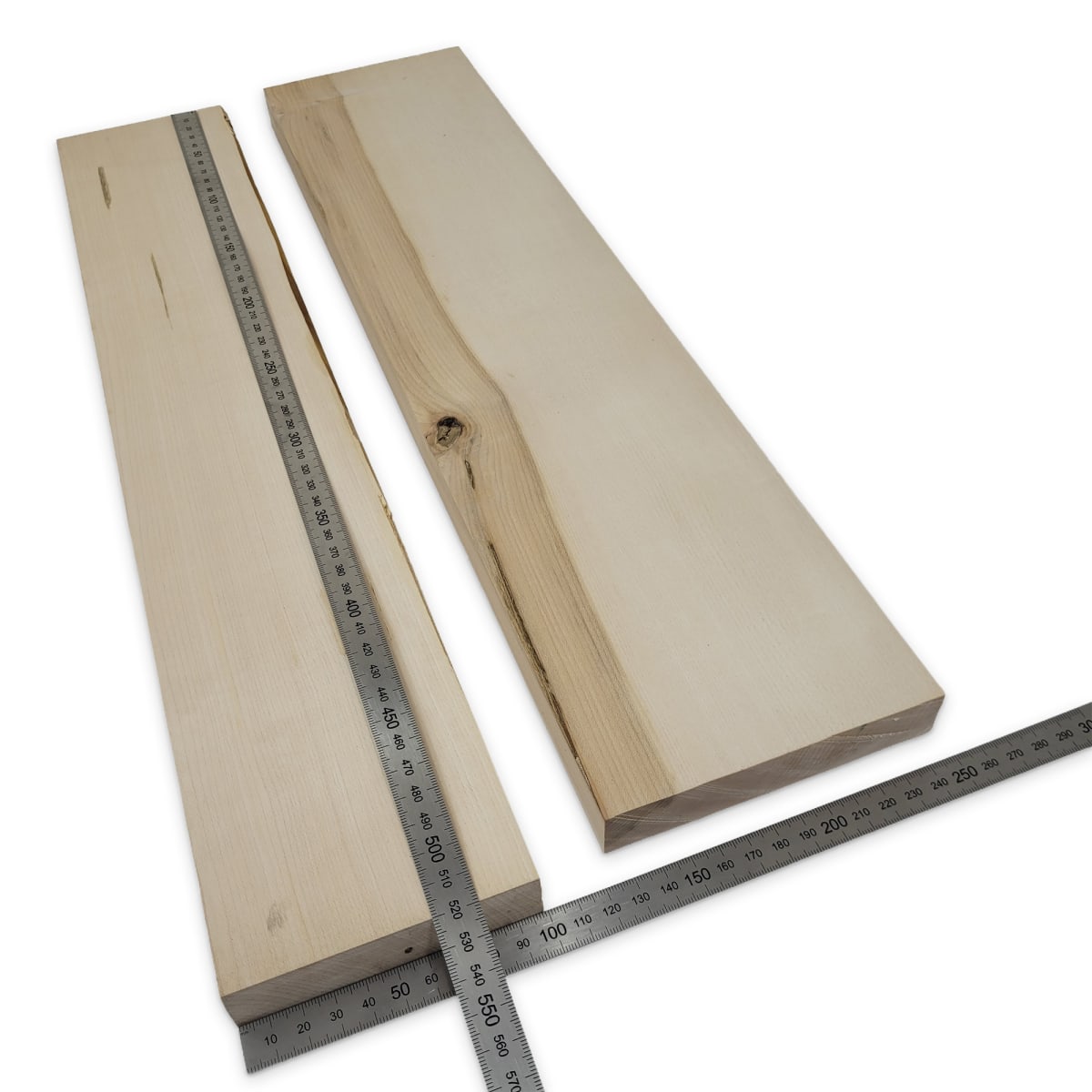 Set de Bloques para Laminar Aros y Fondo de Curly Maple Canadiense Economico Radial para Instrumentos Pequeños5