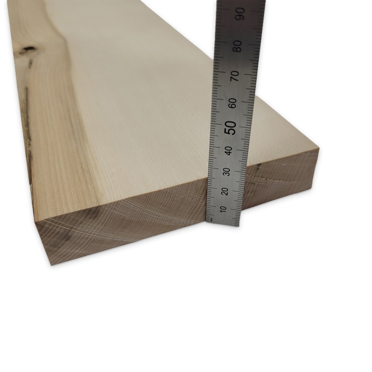 Set de Bloques para Laminar Aros y Fondo de Curly Maple Canadiense Economico Radial para Instrumentos Pequeños7