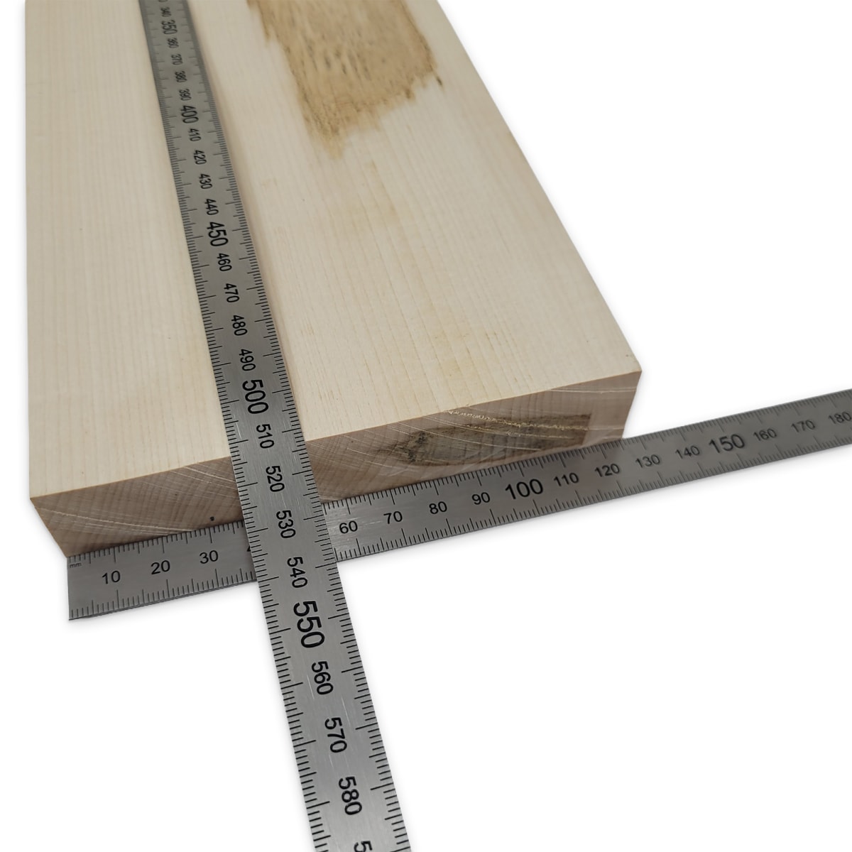 Set de Bloques para Laminar Aros y Fondo de Curly Maple Canadiense Economico Radial para Instrumentos Pequeños9