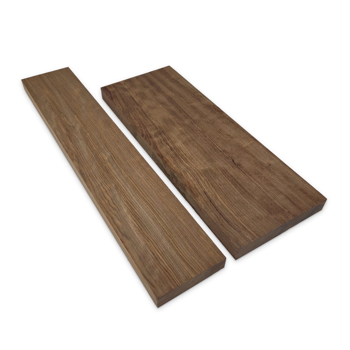 Set de Bloques para Laminar Aros y Fondo de Chechen Mexicano Especial Radial para Instrumentos Pequeños 25mm Espesor10