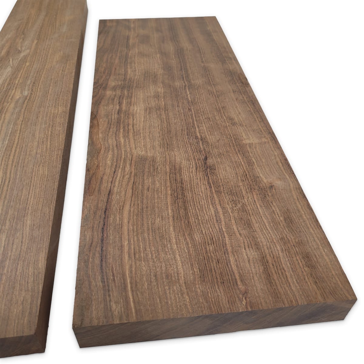 Set de Bloques para Laminar Aros y Fondo de Chechen Mexicano Especial Radial para Instrumentos Pequeños 25mm Espesor7