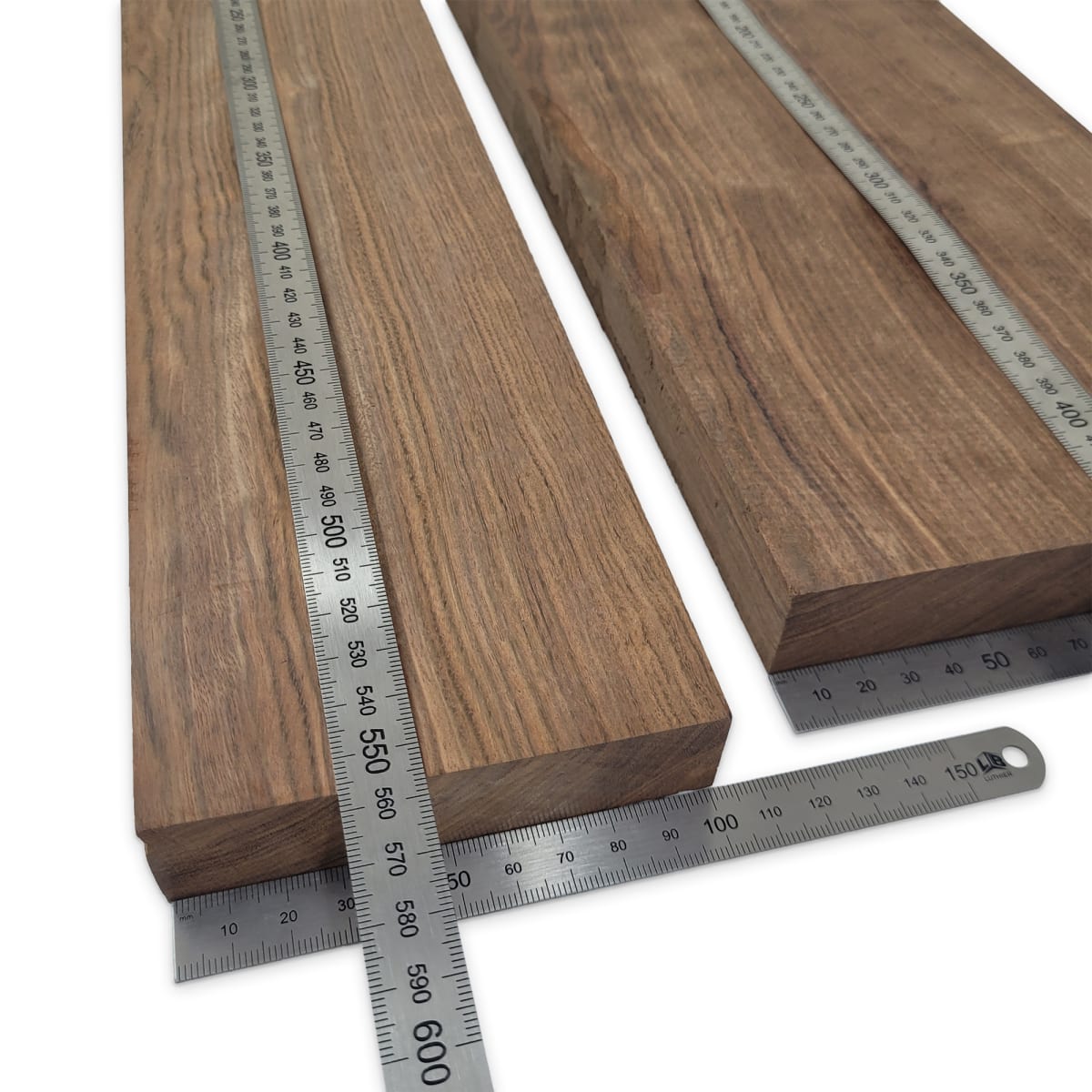 Set de Bloques para Laminar Aros y Fondo de Chechen Mexicano Especial Radial para Instrumentos Pequeños 25mm Espesor3