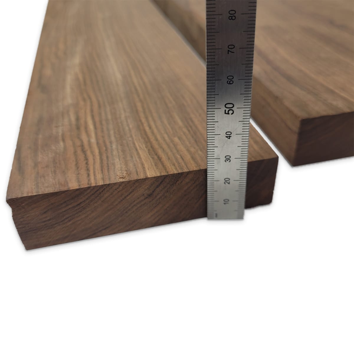 Set de Bloques para Laminar Aros y Fondo de Chechen Mexicano Especial Radial para Instrumentos Pequeños 25mm Espesor5