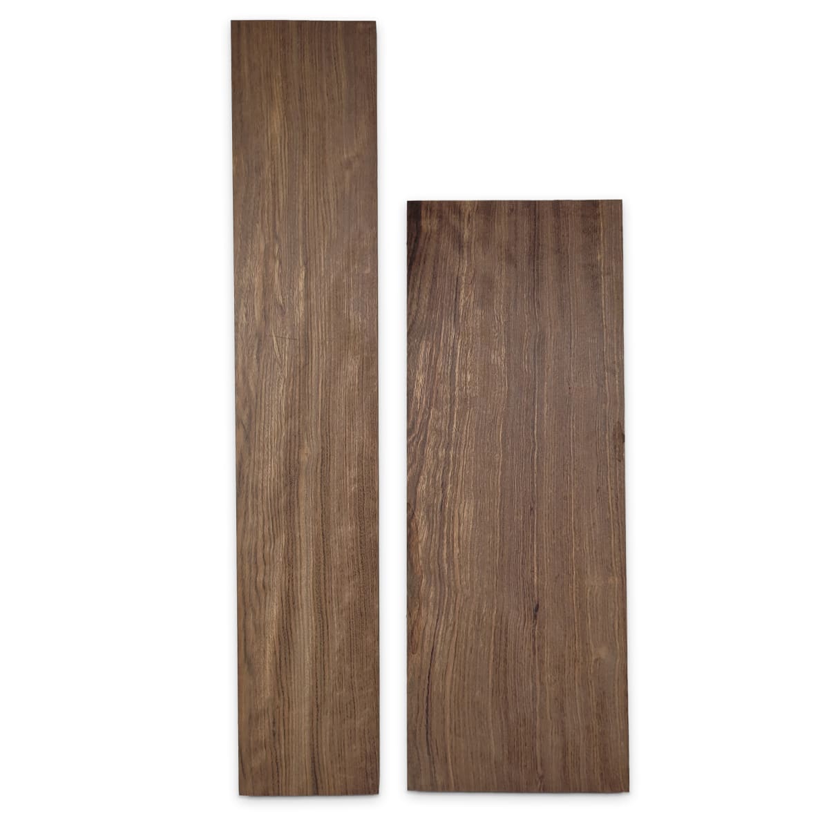 Set de Bloques para Laminar Aros y Fondo de Chechen Mexicano Especial Radial para Instrumentos Pequeños 25mm Espesor8