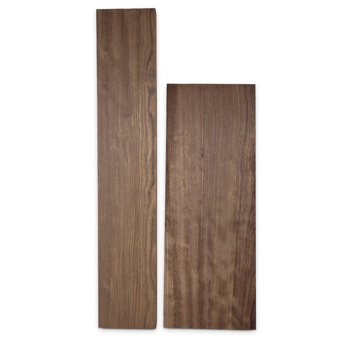 Set de Bloques para Laminar Aros y Fondo de Chechen Mexicano Especial Radial para Instrumentos Pequeños 25mm Espesor9