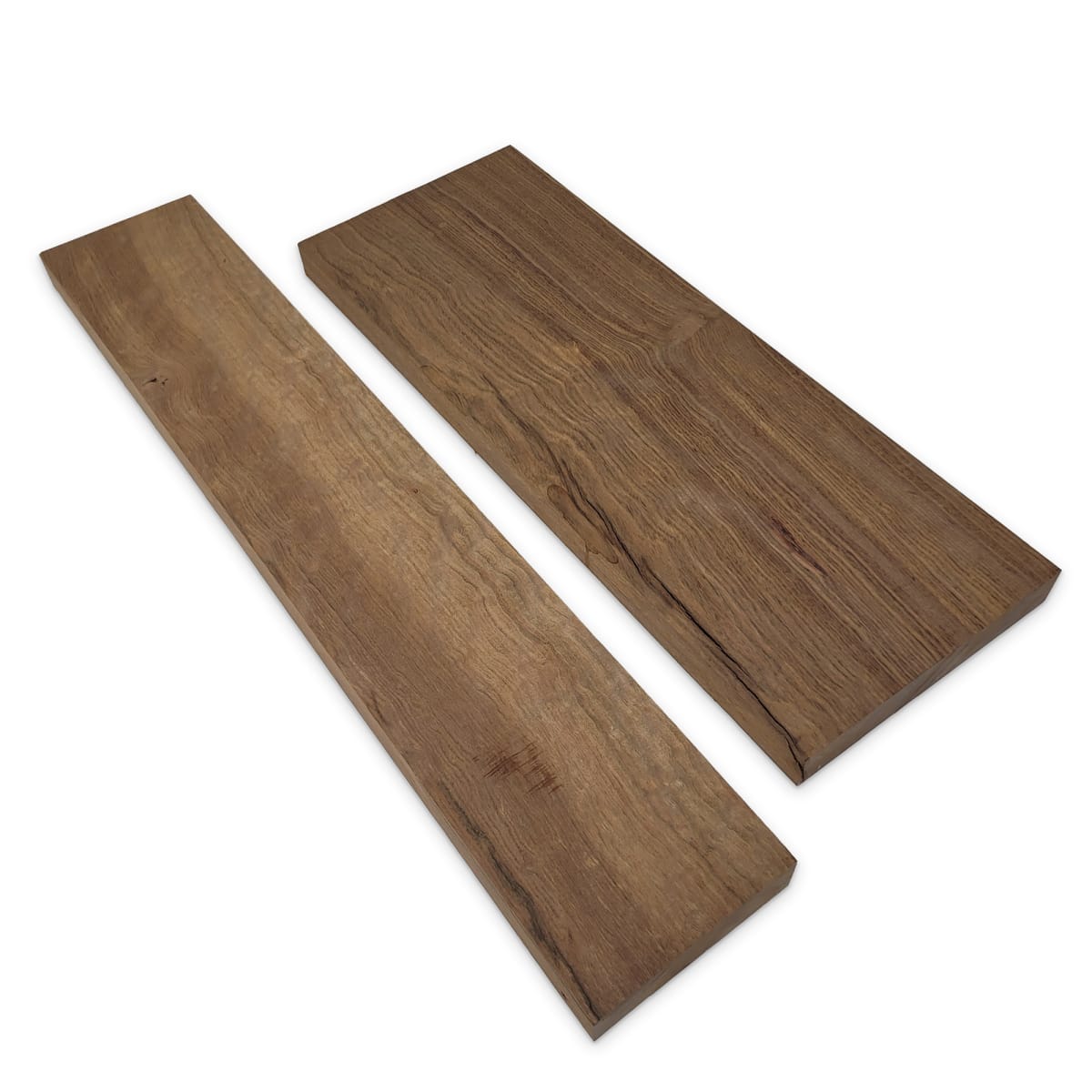 Set de Bloques para Laminar Aros y Fondo de Chechen Mexicano Economico Radial para Instrumentos Pequeños 25mm Espesor 0