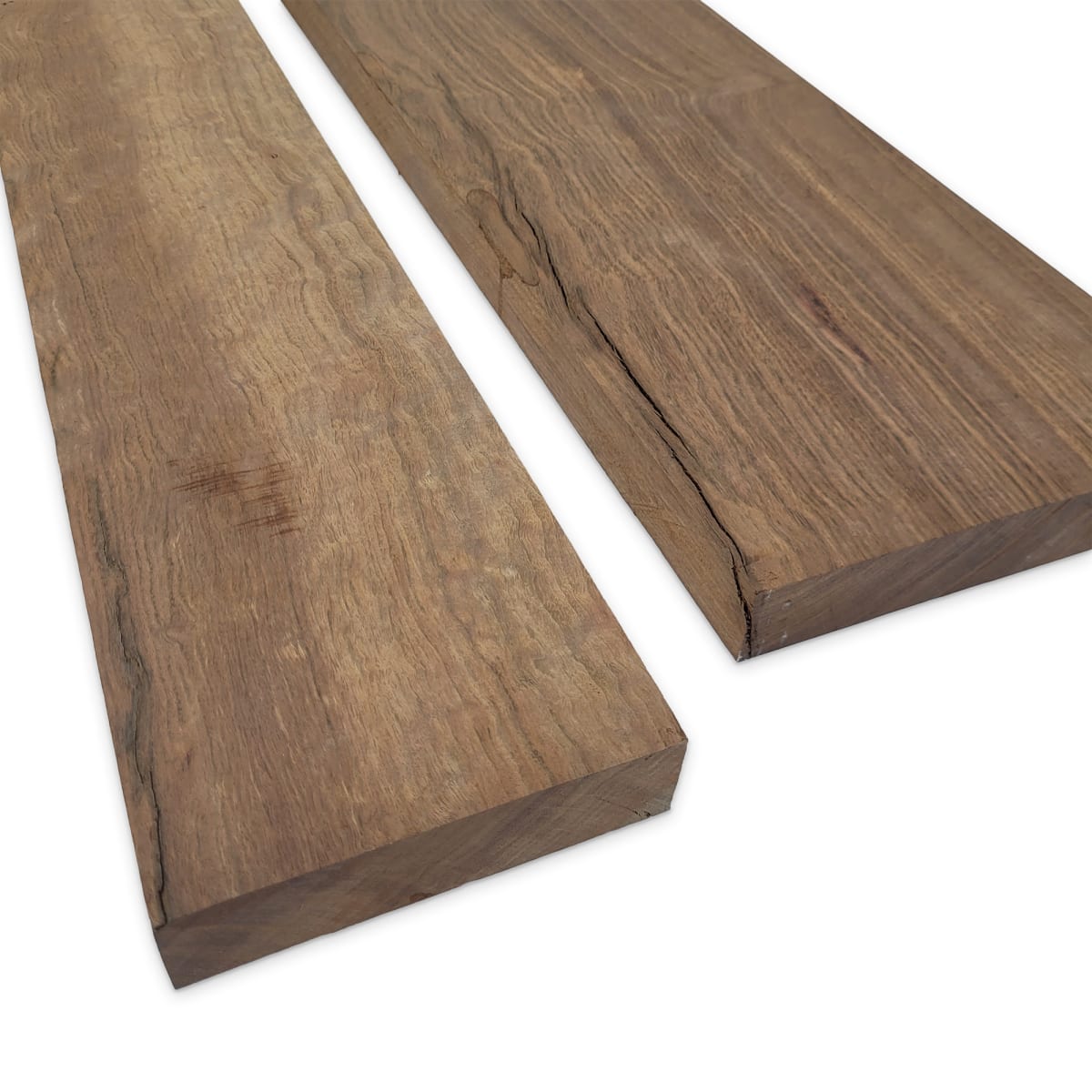 Set de Bloques para Laminar Aros y Fondo de Chechen Mexicano Economico Radial para Instrumentos Pequeños 25mm Espesor7