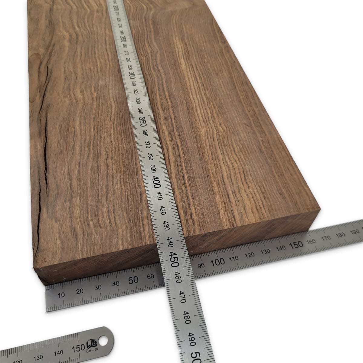 Set de Bloques para Laminar Aros y Fondo de Chechen Mexicano Economico Radial para Instrumentos Pequeños 25mm Espesor4