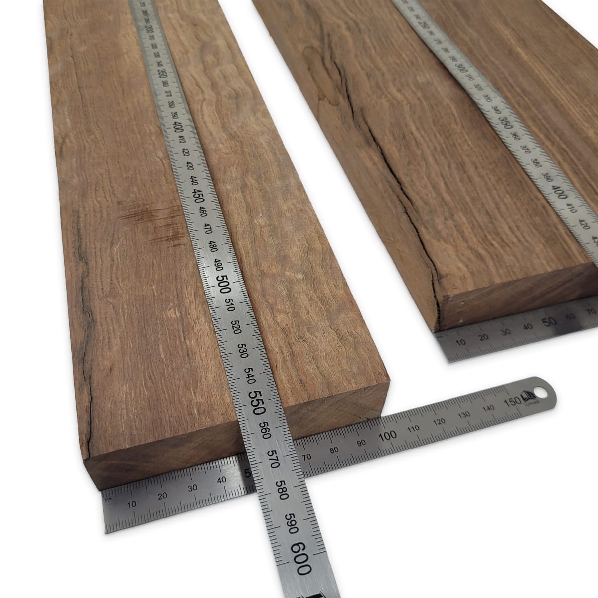 Set de Bloques para Laminar Aros y Fondo de Chechen Mexicano Economico Radial para Instrumentos Pequeños 25mm Espesor3