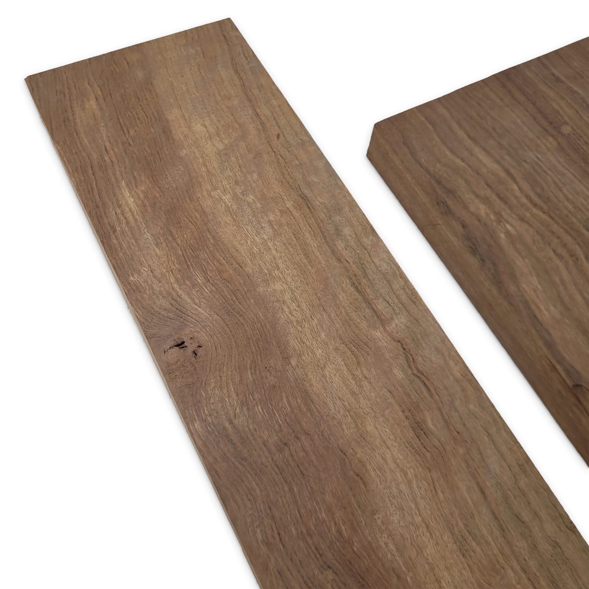 Set de Bloques para Laminar Aros y Fondo de Chechen Mexicano Economico Radial para Instrumentos Pequeños 25mm Espesor6