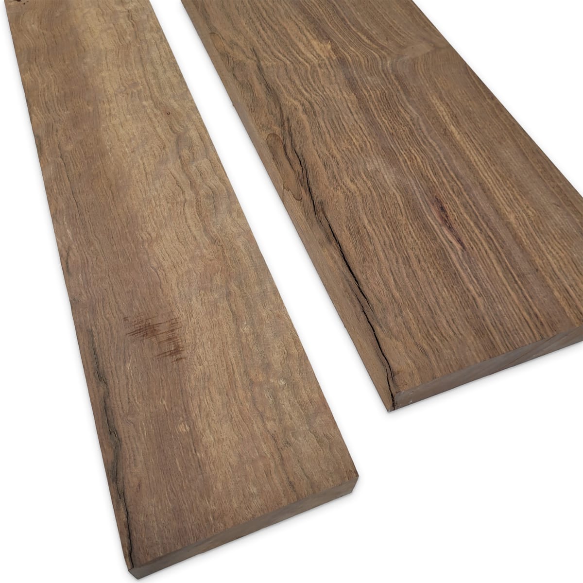 Set de Bloques para Laminar Aros y Fondo de Chechen Mexicano Economico Radial para Instrumentos Pequeños 25mm Espesor8