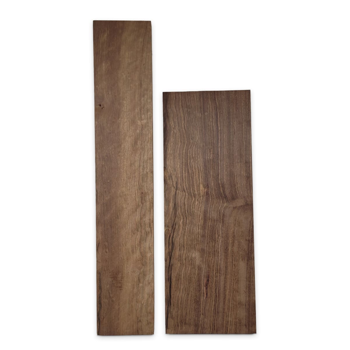 Set de Bloques para Laminar Aros y Fondo de Chechen Mexicano Economico Radial para Instrumentos Pequeños 25mm Espesor9