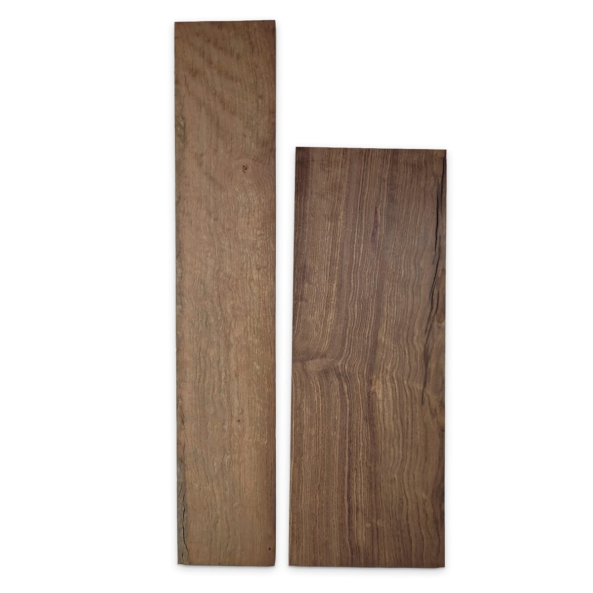 Set de Bloques para Laminar Aros y Fondo de Chechen Mexicano Economico Radial para Instrumentos Pequeños 25mm Espesor10