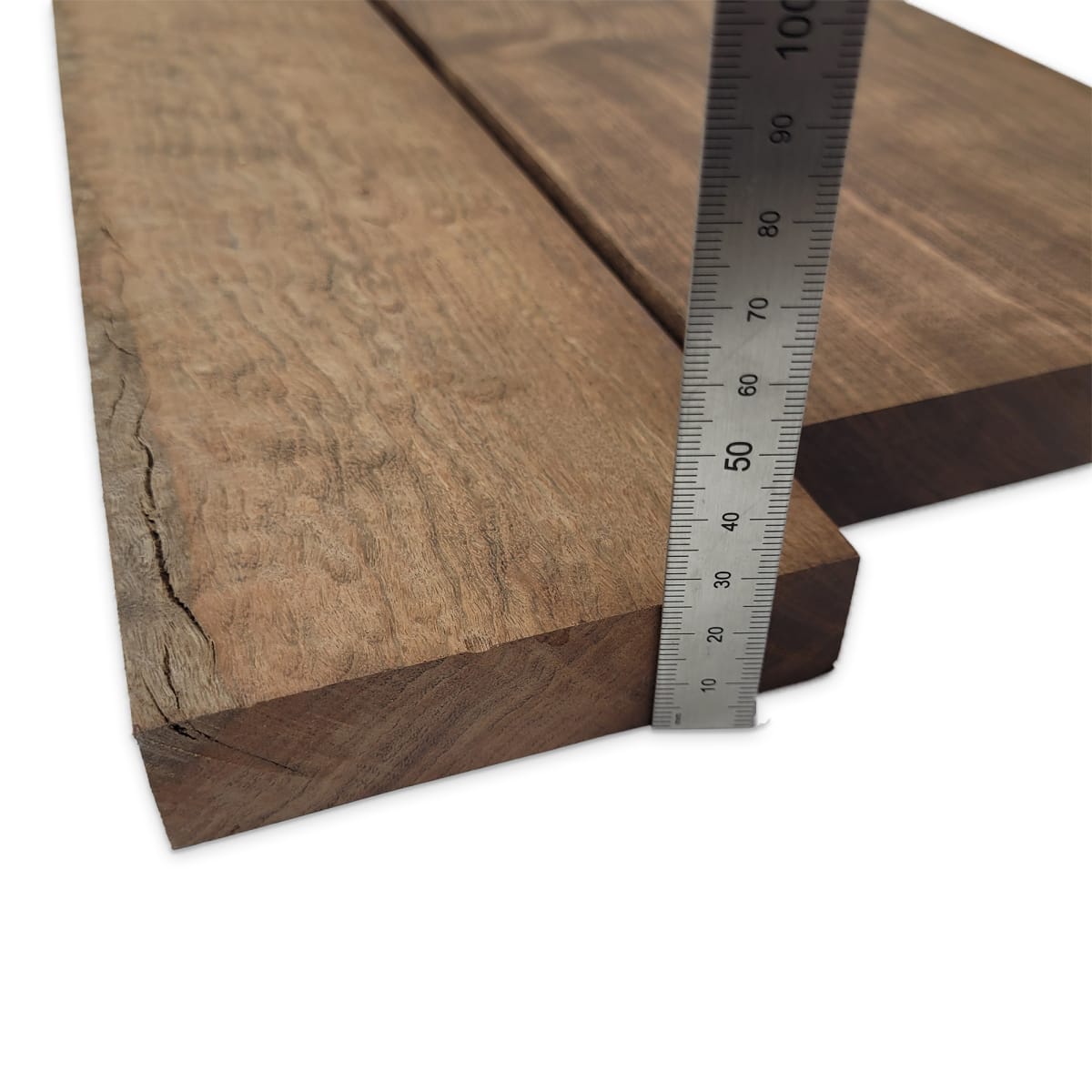 Set de Bloques para Laminar Aros y Fondo de Chechen Mexicano Economico Radial para Instrumentos Pequeños 25mm Espesor5