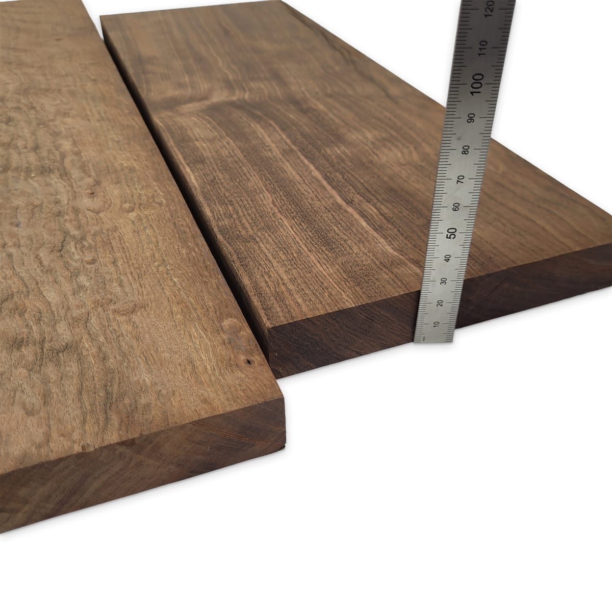 Set de Bloques para Laminar Aros y Fondo de Chechen Mexicano Especial Radial para Instrumentos Pequeños 25mm Espesor6