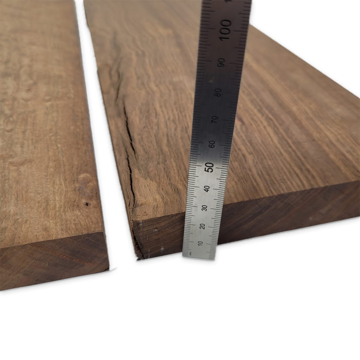 Set de Bloques para Laminar Aros y Fondo de Chechen Mexicano Economico Radial para Guitarra 26mm Espesor6