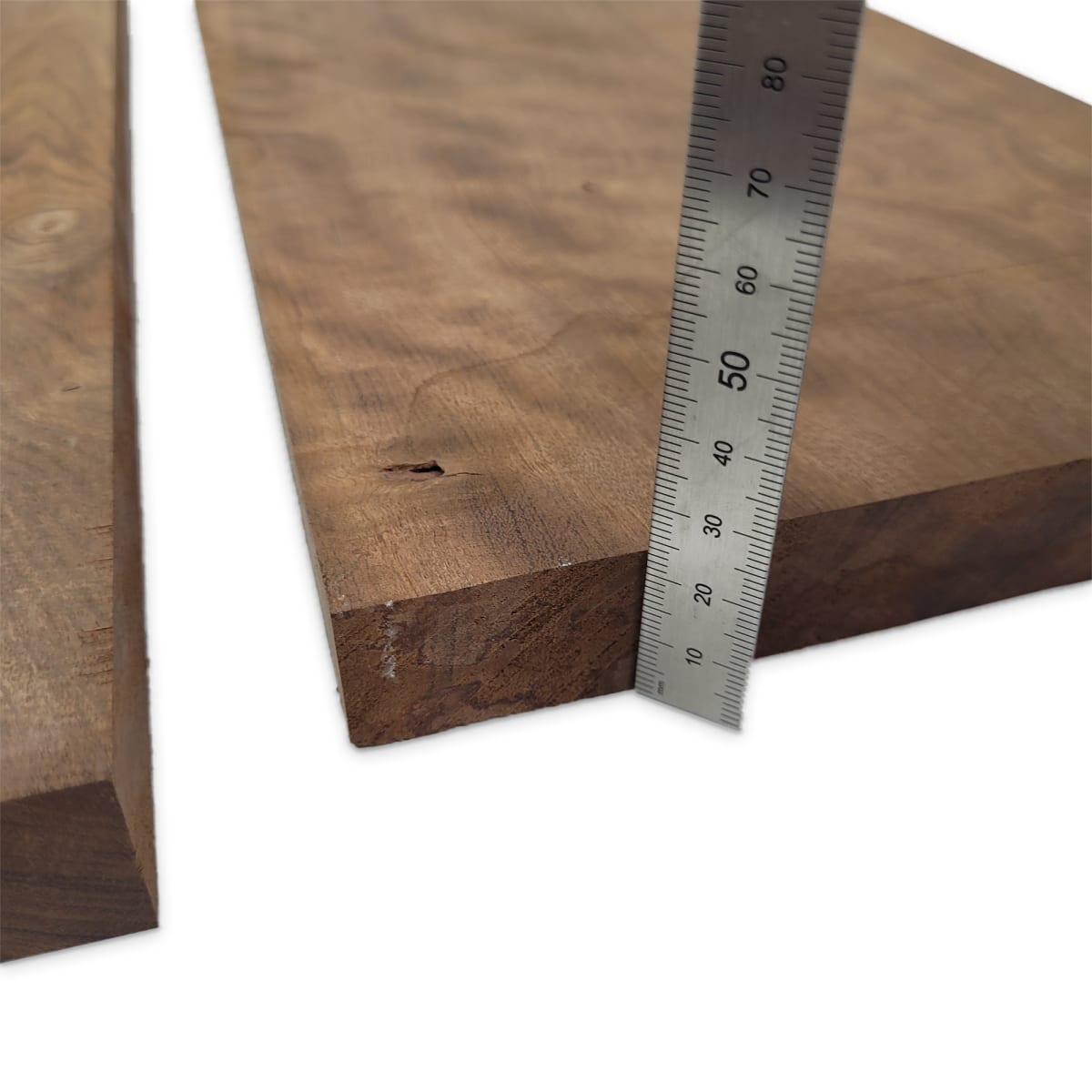 Set de Bloques para Laminar Aros y Fondo de Chechen Mexicano Especial Radial para Guitarra 25mm Espesor6