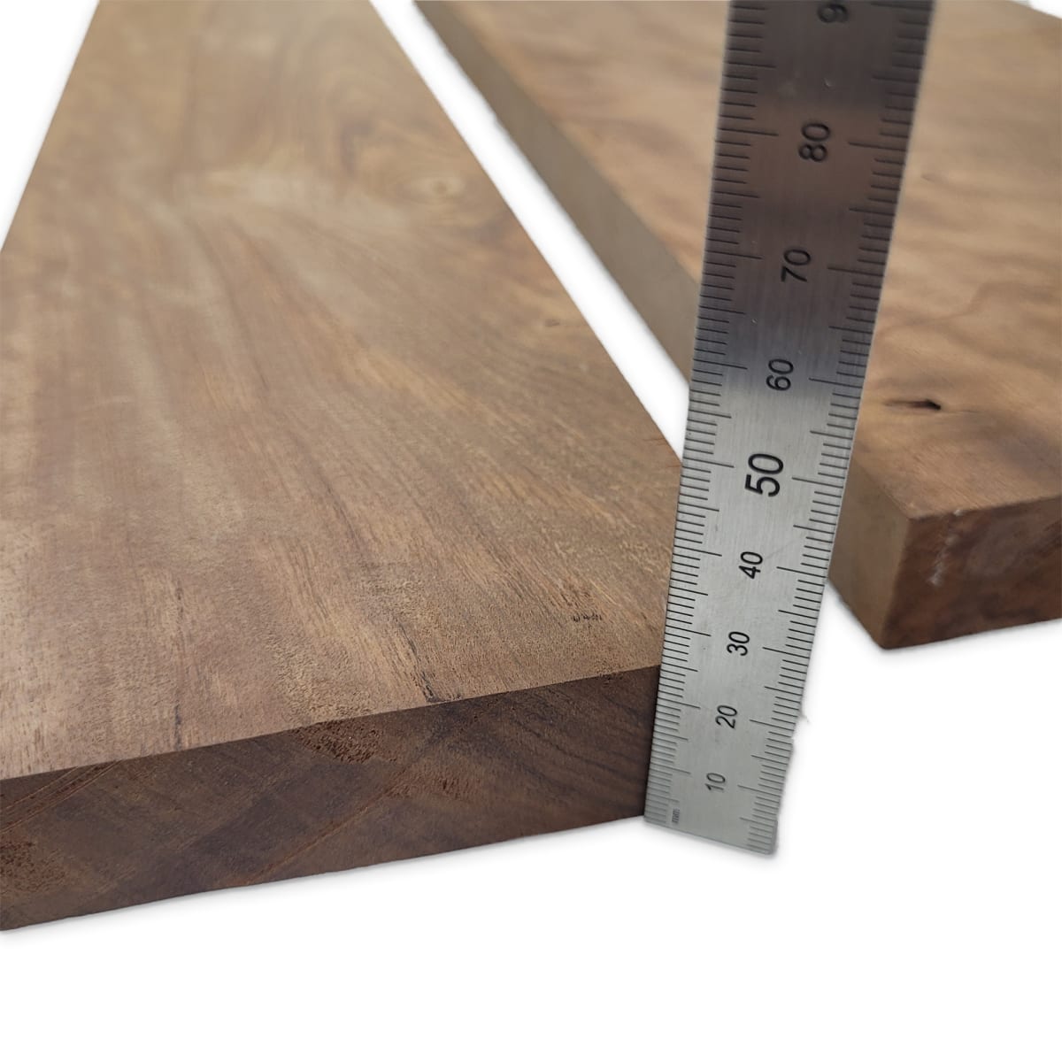 Set de Bloques para Laminar Aros y Fondo de Chechen Mexicano Especial Radial para Guitarra 25mm Espesor5