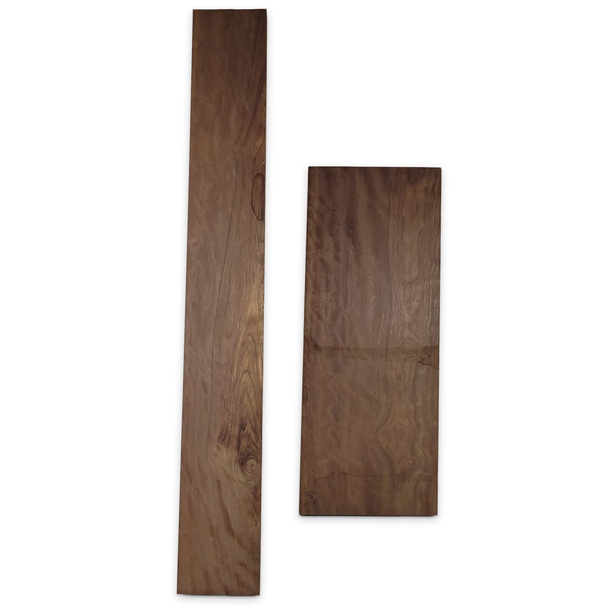 Set de Bloques para Laminar Aros y Fondo de Chechen Mexicano Especial Radial para Guitarra 25mm Espesor9